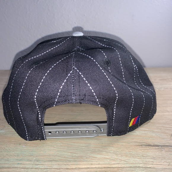 New Era Dayton 500 SnapBack - Picture 3 of 5